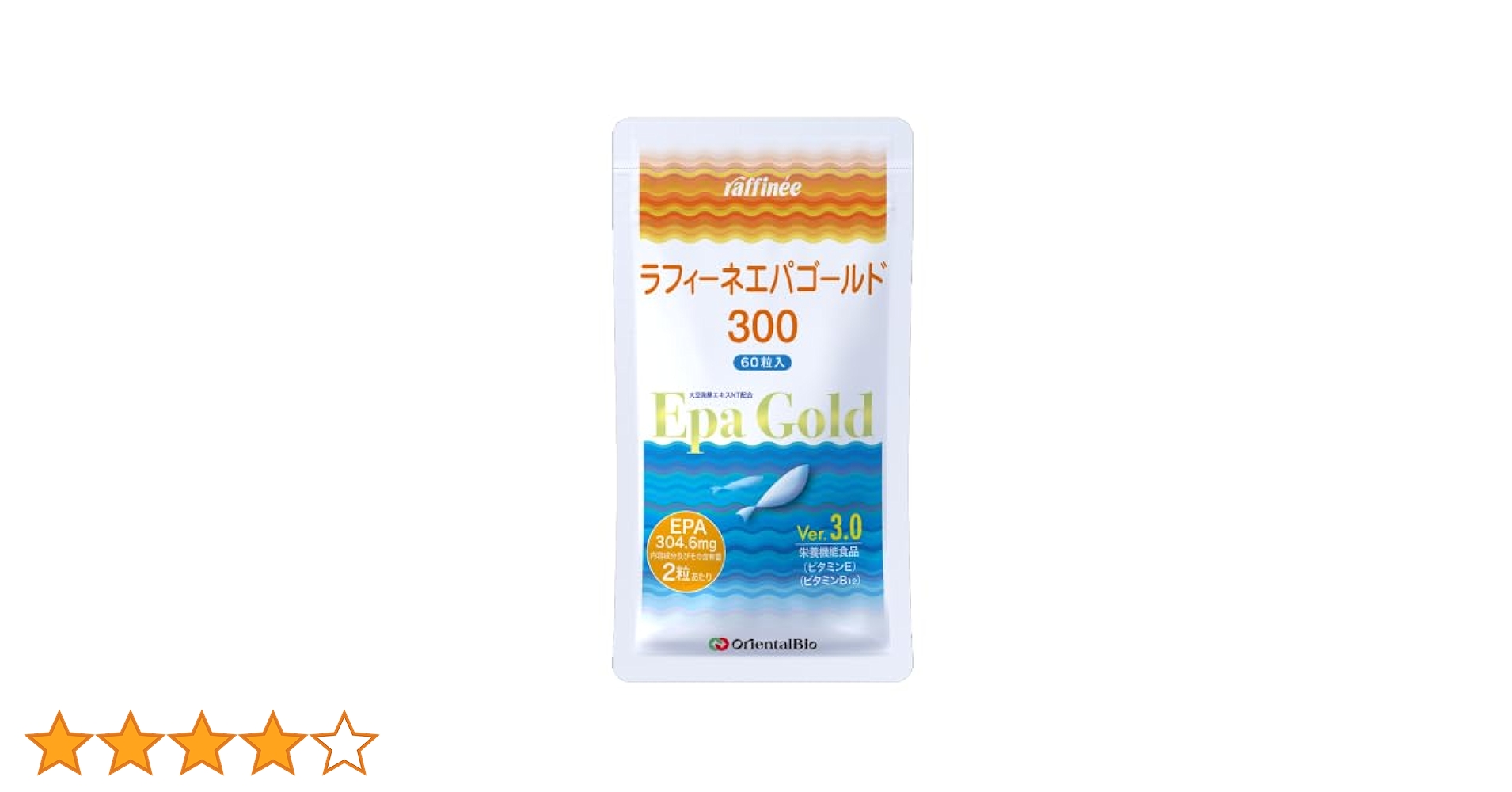 41EVbd6uaXL.jpg_BO30,255,255,